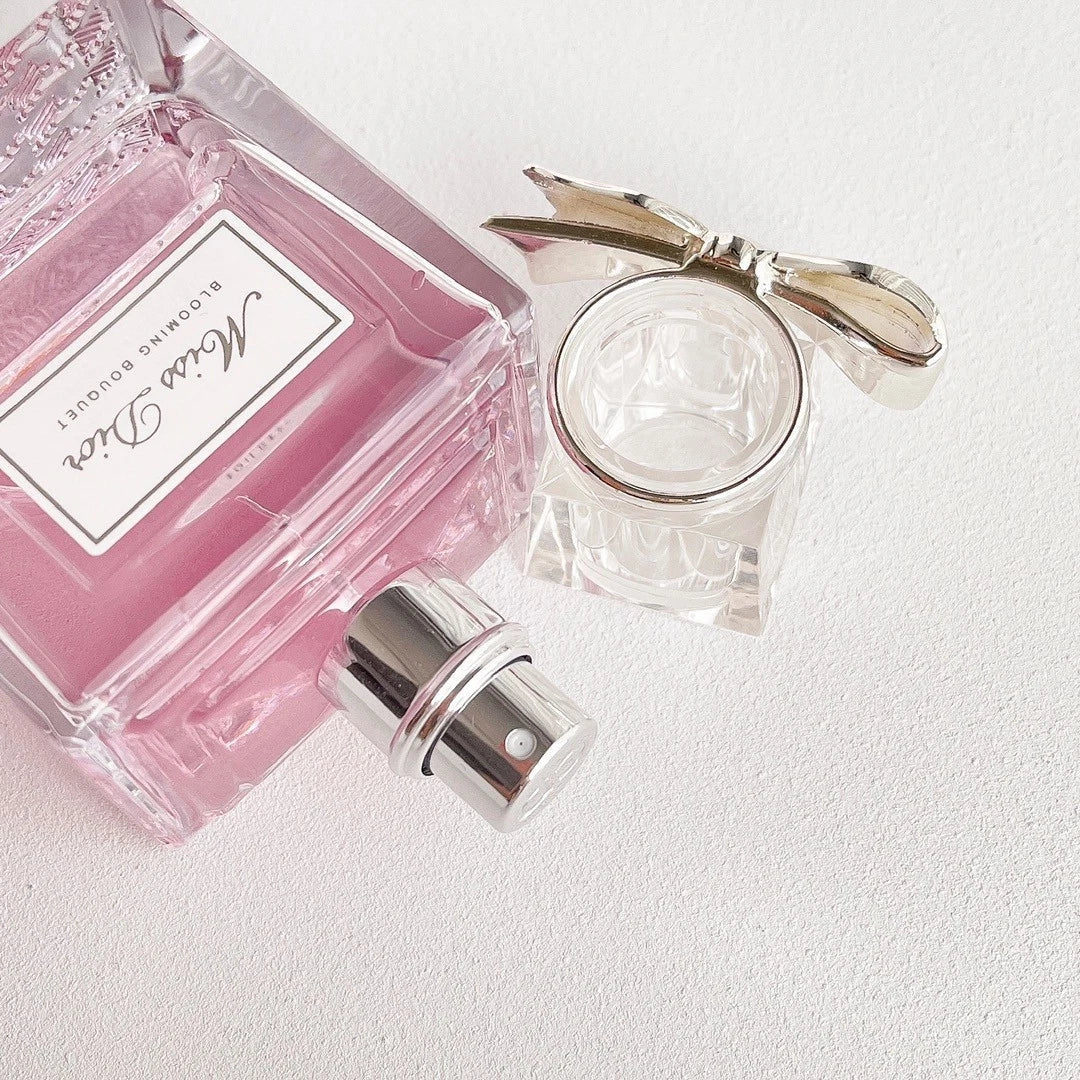 Dior Miss Dior Blooming Bouquet Eau de Toilette 100ml for Women | USA