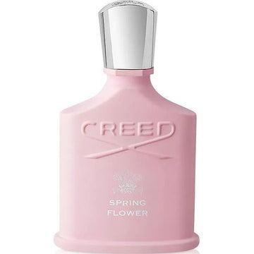 Creed Spring Flower