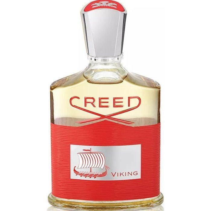 Creed Viking