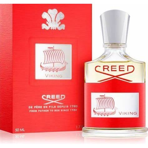 Creed Viking